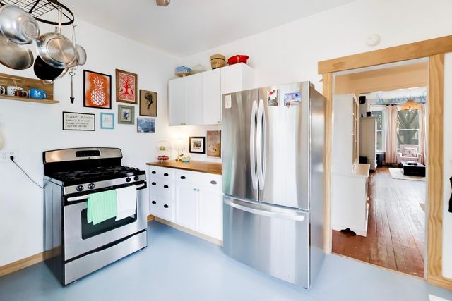 3735 W Palmer Street, Chicago, IL 60647