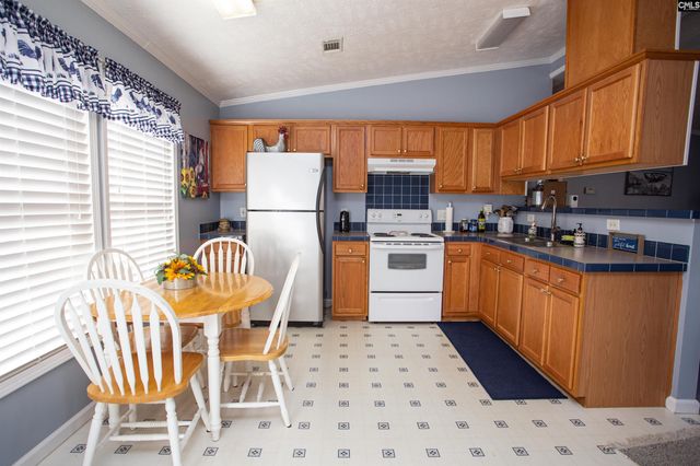 1952 White Road, Camden, SC 29020