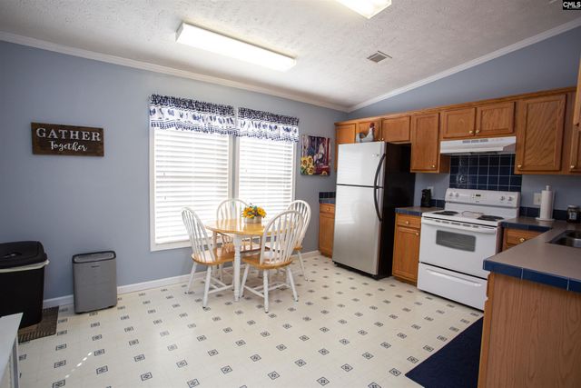 1952 White Road, Camden, SC 29020