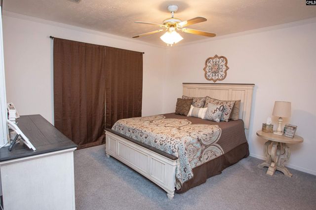 1952 White Road, Camden, SC 29020