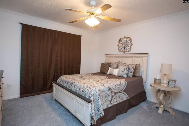 1952 White Road, Camden, SC 29020
