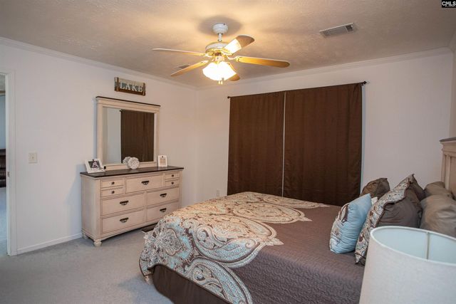 1952 White Road, Camden, SC 29020
