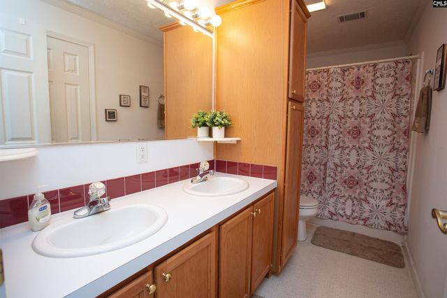 1952 White Road, Camden, SC 29020