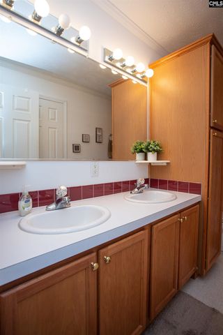 1952 White Road, Camden, SC 29020