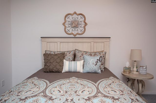 1952 White Road, Camden, SC 29020