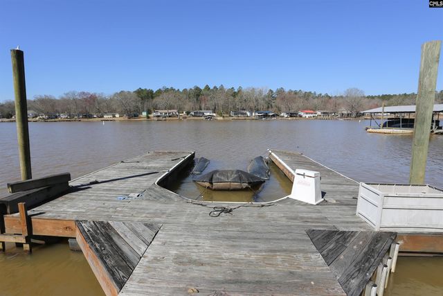 1952 White Road, Camden, SC 29020
