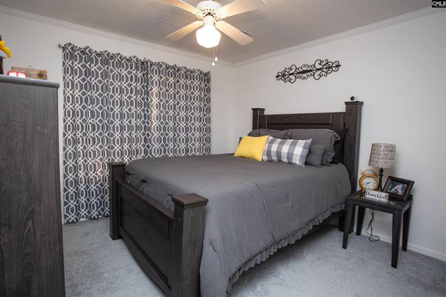 1952 White Road, Camden, SC 29020