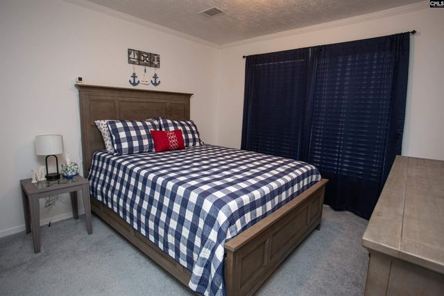 1952 White Road, Camden, SC 29020