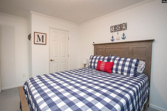 1952 White Road, Camden, SC 29020