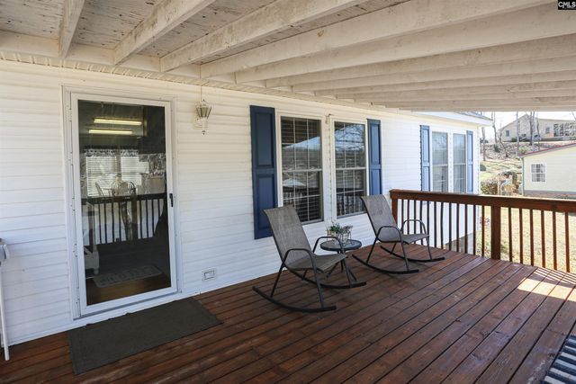 1952 White Road, Camden, SC 29020