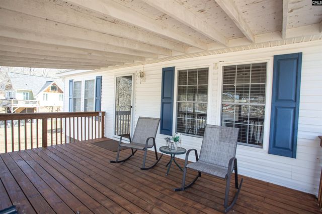1952 White Road, Camden, SC 29020