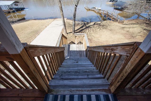 1952 White Road, Camden, SC 29020