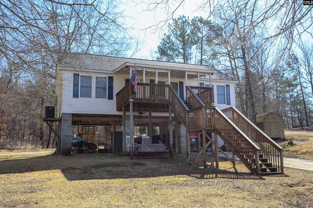 1952 White Road, Camden, SC 29020