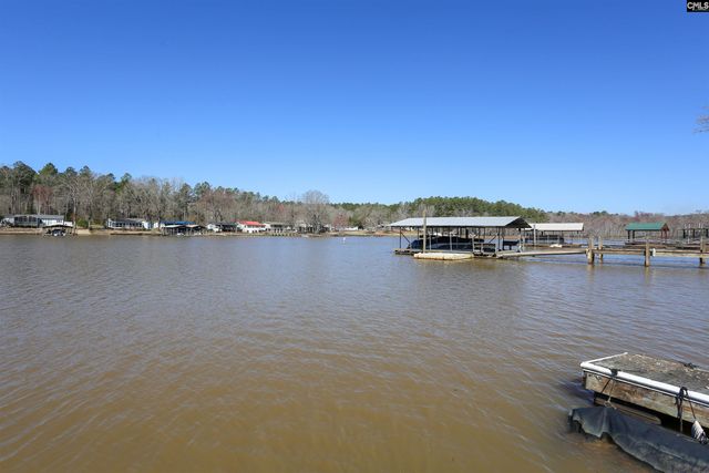 1952 White Road, Camden, SC 29020