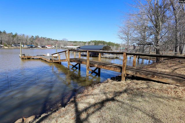 1952 White Road, Camden, SC 29020