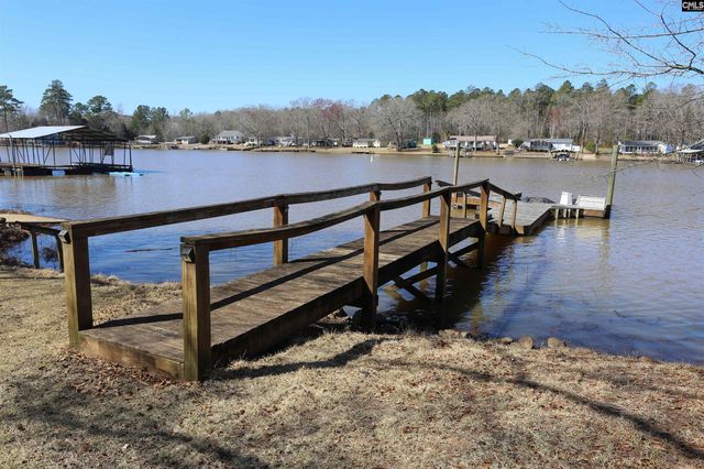 1952 White Road, Camden, SC 29020