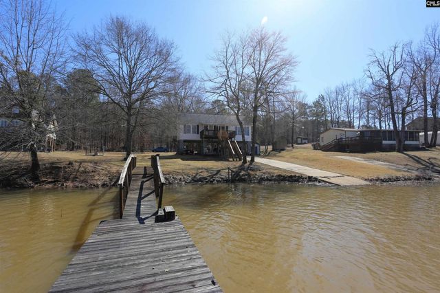 1952 White Road, Camden, SC 29020