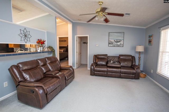 1952 White Road, Camden, SC 29020