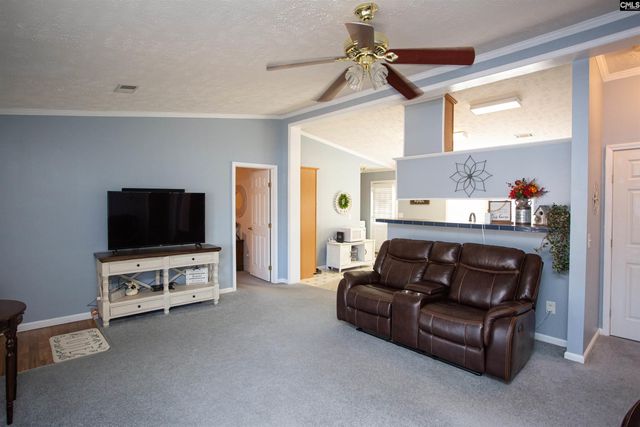 1952 White Road, Camden, SC 29020