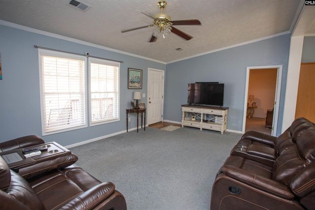 1952 White Road, Camden, SC 29020