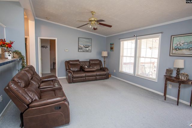 1952 White Road, Camden, SC 29020