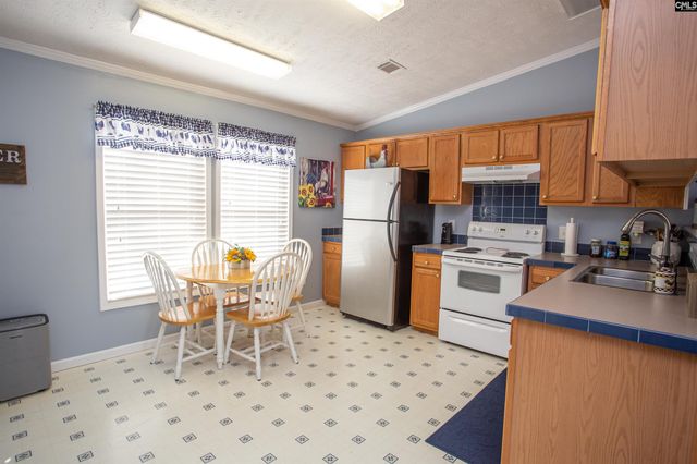 1952 White Road, Camden, SC 29020