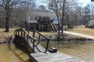 1952 White Road, Camden, SC 29020