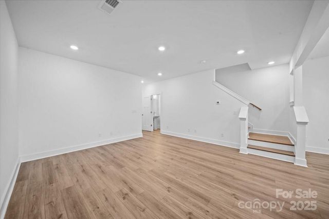 33 Moon Haven Way, Arden, NC 28704