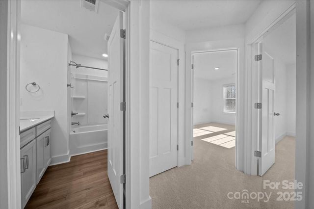 33 Moon Haven Way, Arden, NC 28704