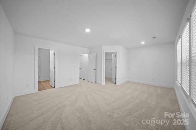 33 Moon Haven Way, Arden, NC 28704