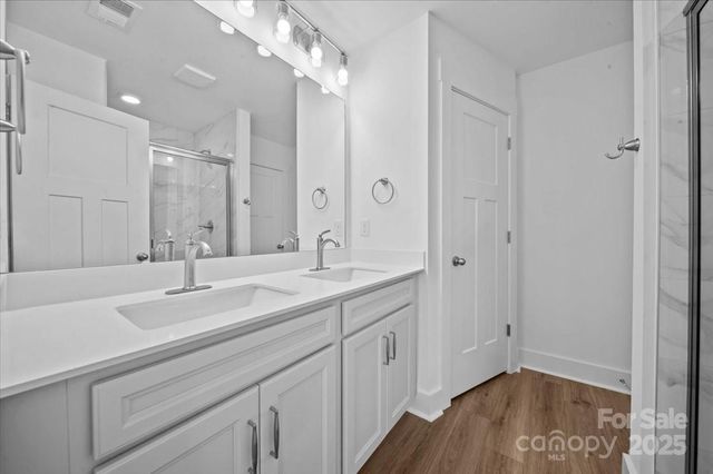 33 Moon Haven Way, Arden, NC 28704