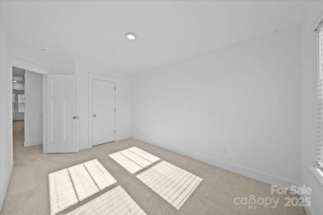 33 Moon Haven Way, Arden, NC 28704