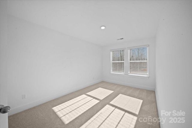 33 Moon Haven Way, Arden, NC 28704