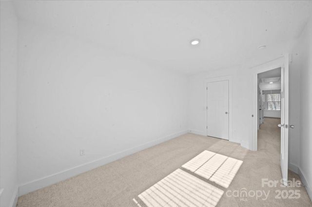 33 Moon Haven Way, Arden, NC 28704