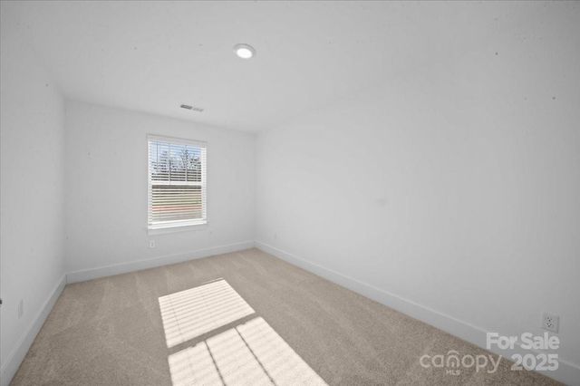 33 Moon Haven Way, Arden, NC 28704