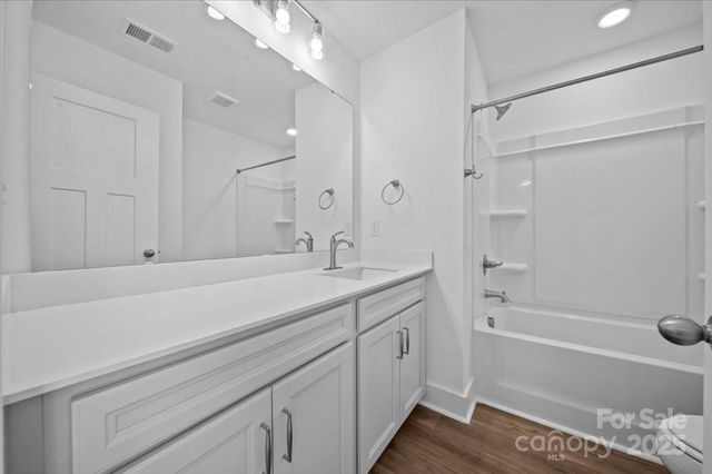 33 Moon Haven Way, Arden, NC 28704