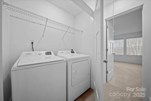 33 Moon Haven Way, Arden, NC 28704