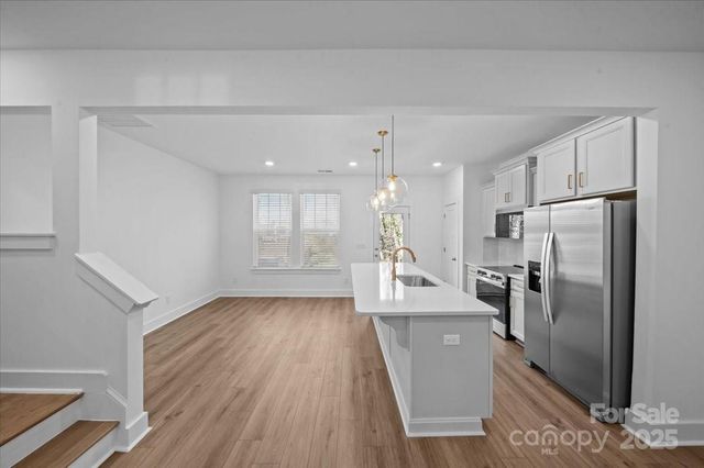 33 Moon Haven Way, Arden, NC 28704