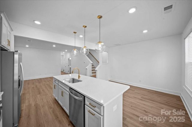 33 Moon Haven Way, Arden, NC 28704