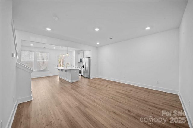 33 Moon Haven Way, Arden, NC 28704