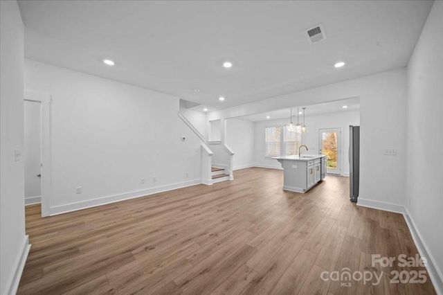 33 Moon Haven Way, Arden, NC 28704