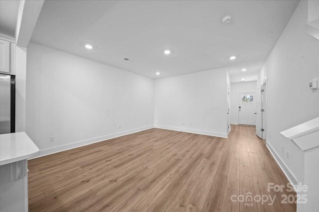 33 Moon Haven Way, Arden, NC 28704