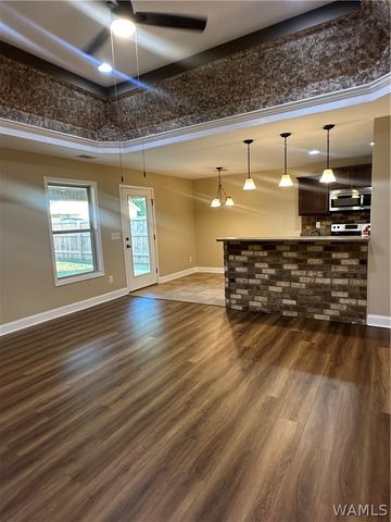 6287 Mimosa Garden Circle, Tuscaloosa, AL 35405