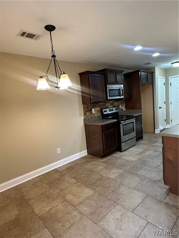 6287 Mimosa Garden Circle, Tuscaloosa, AL 35405