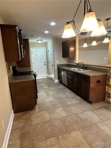 6287 Mimosa Garden Circle, Tuscaloosa, AL 35405