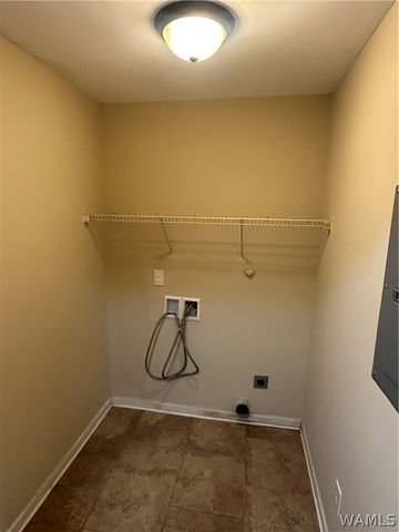 6287 Mimosa Garden Circle, Tuscaloosa, AL 35405