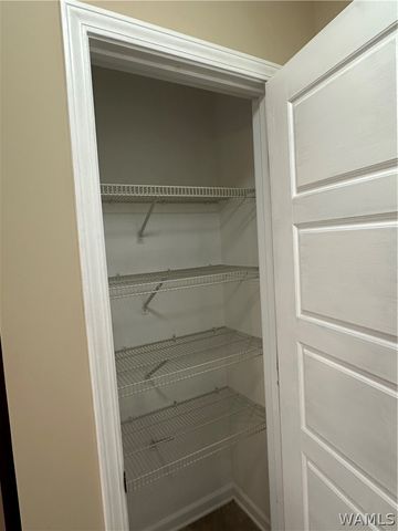 6287 Mimosa Garden Circle, Tuscaloosa, AL 35405
