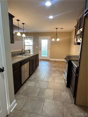 6287 Mimosa Garden Circle, Tuscaloosa, AL 35405