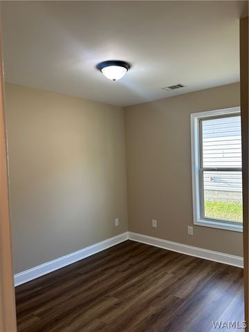 6287 Mimosa Garden Circle, Tuscaloosa, AL 35405