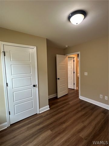 6287 Mimosa Garden Circle, Tuscaloosa, AL 35405